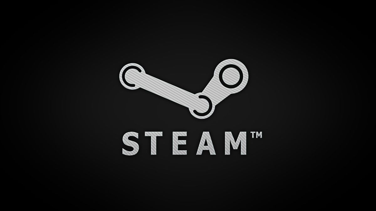 Steam Disk Write Error: What it is and how to fix it?