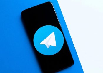 Telegram gets updated with group video calls up to 30 people, animated backgrounds and more new features