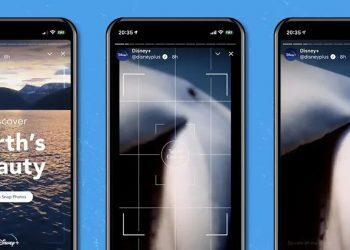 Twitter to start displaying full-screen ads like Instagram