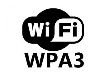 With iOS, hotspot connections will be WPA3 secure