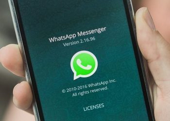 How to hide WhatsApp conversations on Android and iOS?
