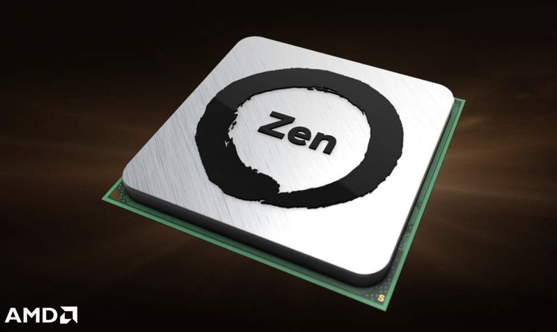 Microsoft considers lowering requirements for Windows 11 and supporting 7th generation Intel and AMD Zen 1 processors