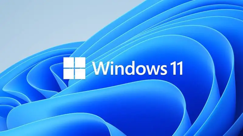 Windows 11은 1년에 한 번만 기능 업데이트를 받습니다.