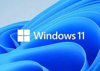 How to test Windows 11 before anyone else?