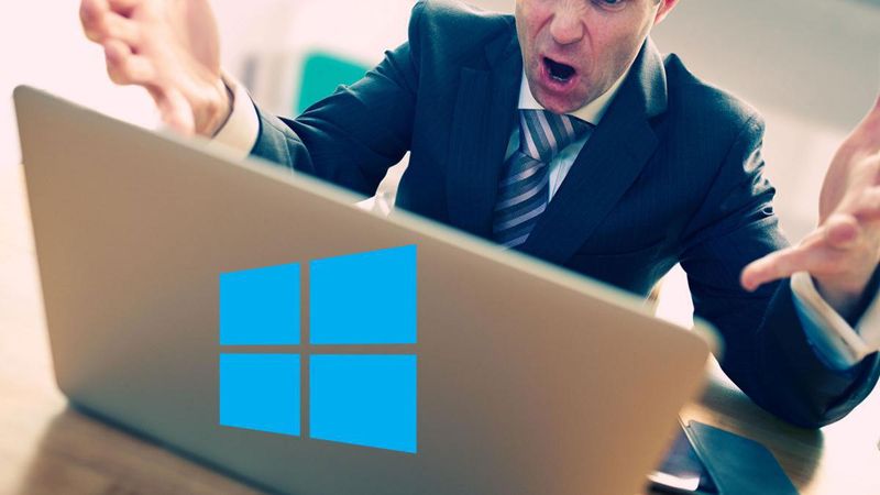 Which applications will continue to work in Windows 11 and which ones will be incompatible