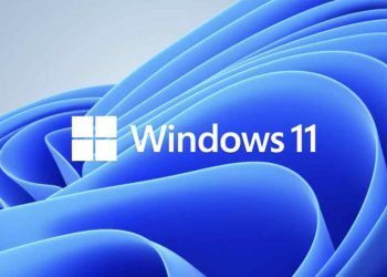 Microsoft will allow Android applications to run on Windows 11
