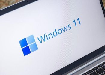 Windows 11 will be free if you meet these requirements