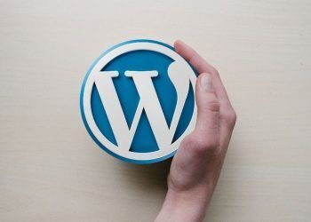 WordPress 5.8 will have native WebP format support