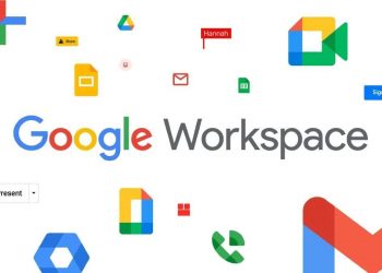 Google Workspace is now available for all Google Accounts