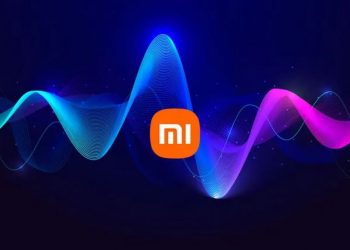 Xiaomi wants your next phone to charge through sound