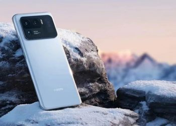 Xiaomi smartphones will be able to monitor earthquakes