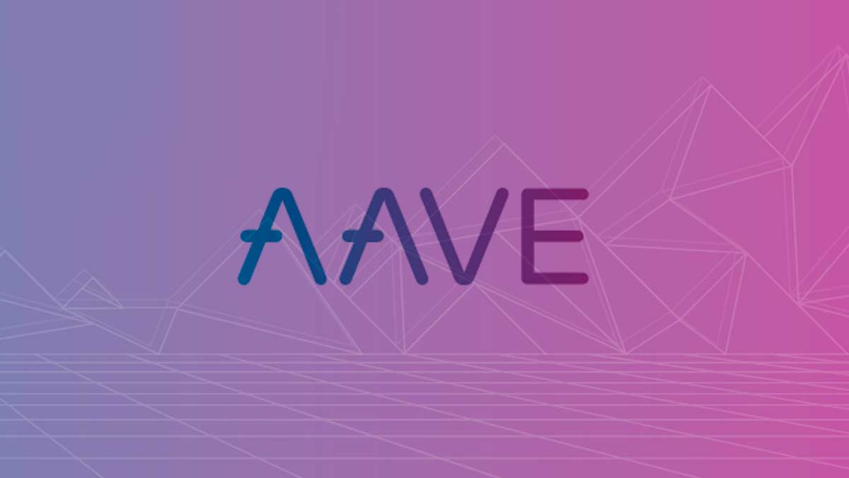 What is Aave and how does it work?