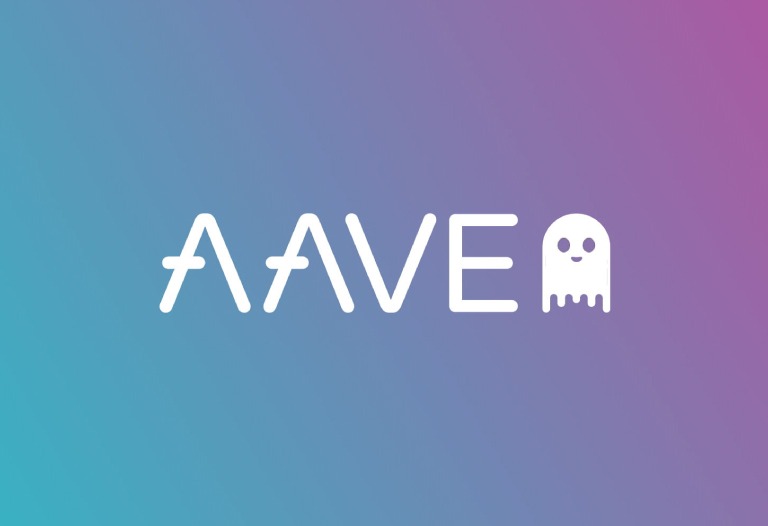 What is Aave and how does it work?