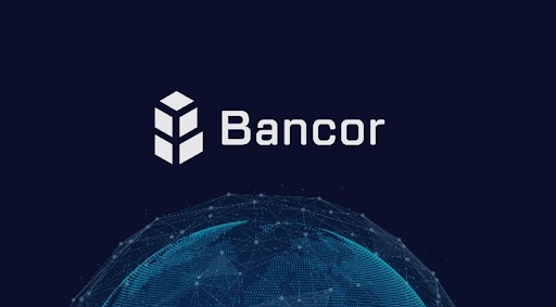 What is Bancor (BNT) Network and how does it work?
