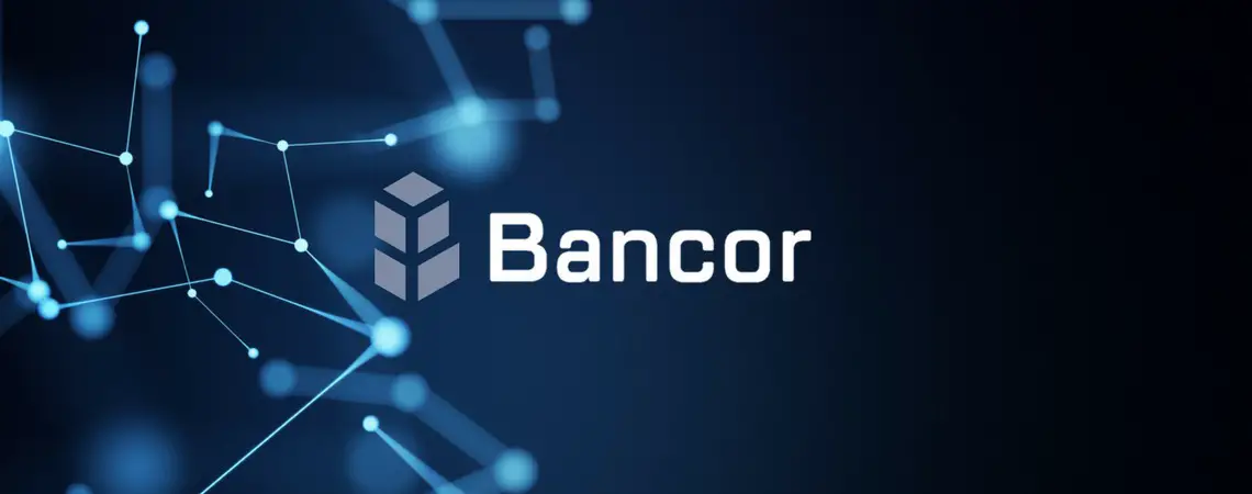 What is Bancor (BNT) Network and how does it work?