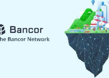 What is Bancor (BNT) Network and how does it work?