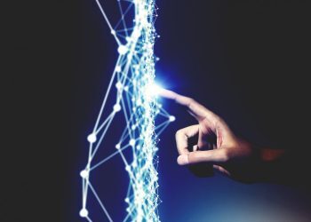 What is DAG technology: Advantages and disadvantages over blockchain