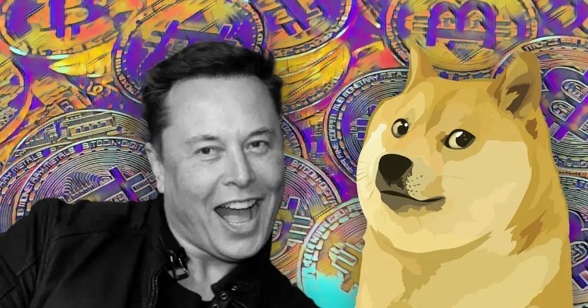 What is Dogecoin and why is it so popular?