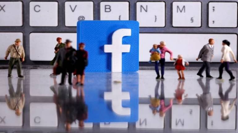 Facebook presents Bulletin: A new Substack alternative