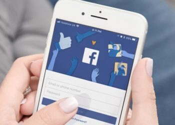 How to disable friend suggestions on Facebook?