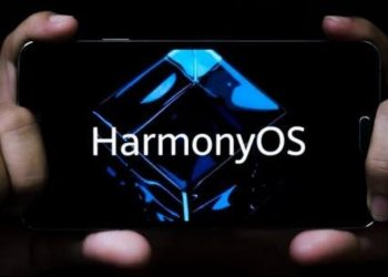HarmonyOS is here: Which Huawei phones are getting HarmonyOS update?