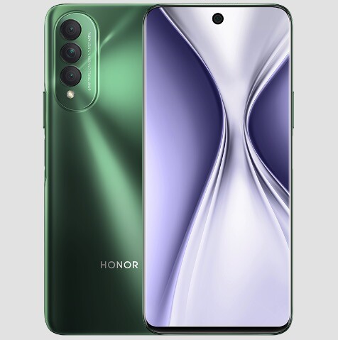 Honor X20 SE comes with 5G and Android 11: Specs, price and release date