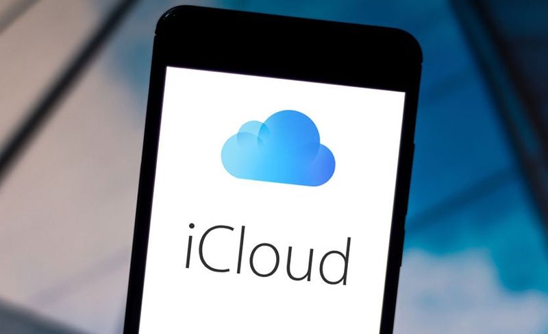 Apple announces iCloud+, privacy enhancements built into current payment plans