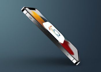 The second beta of iOS 15 now available for developers: SharePlay, quick notes, Memojis, and more