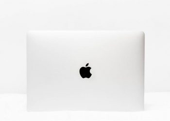 How to install iOS 15, iPadOS 15, watchOS 8, macOS 12, and tvOS 15 developer beta?