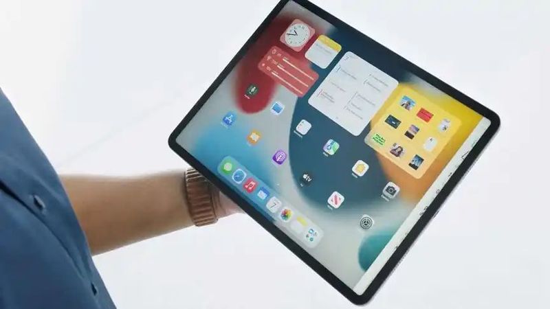 All devices that will be able to upgrade to the new iOS, iPadOS, macOS, and watchOS