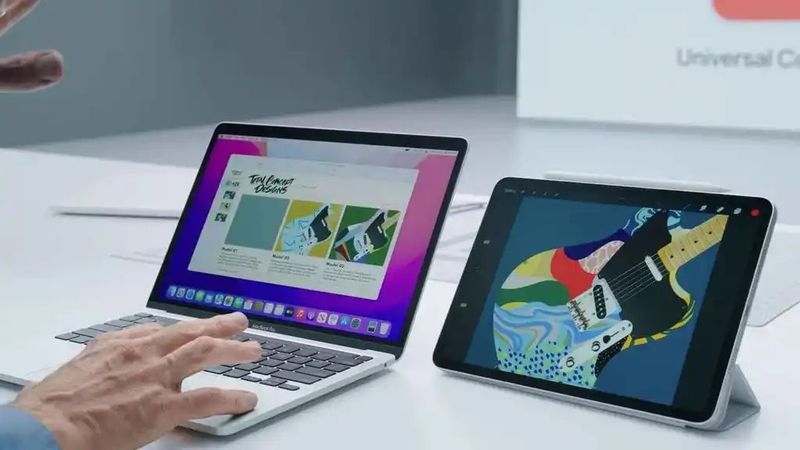 All devices that will be able to upgrade to the new iOS, iPadOS, macOS, and watchOS
