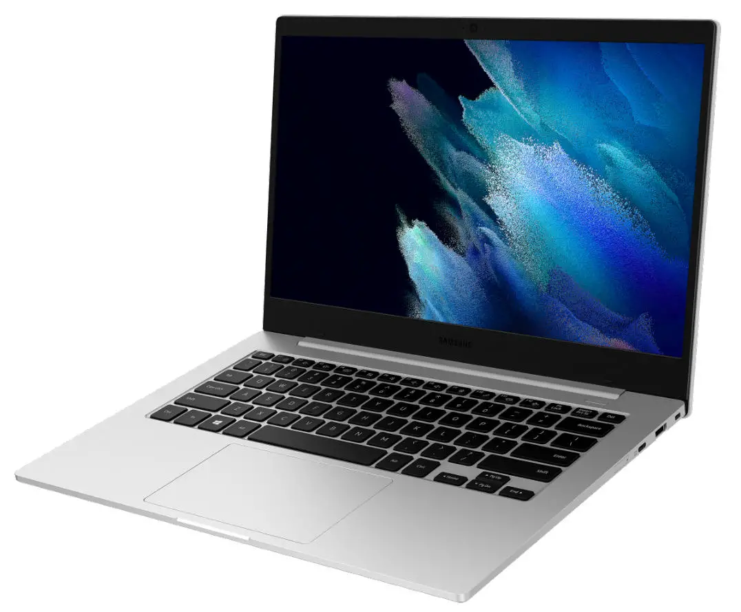 Samsung introduces Galaxy Book Go budget laptop: Specs, price and release date