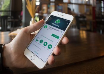 You're temporarily banned from WhatsApp: How to solve it?