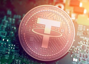 What is Tether (USDT), the closest cryptocurrency to fiat currency?