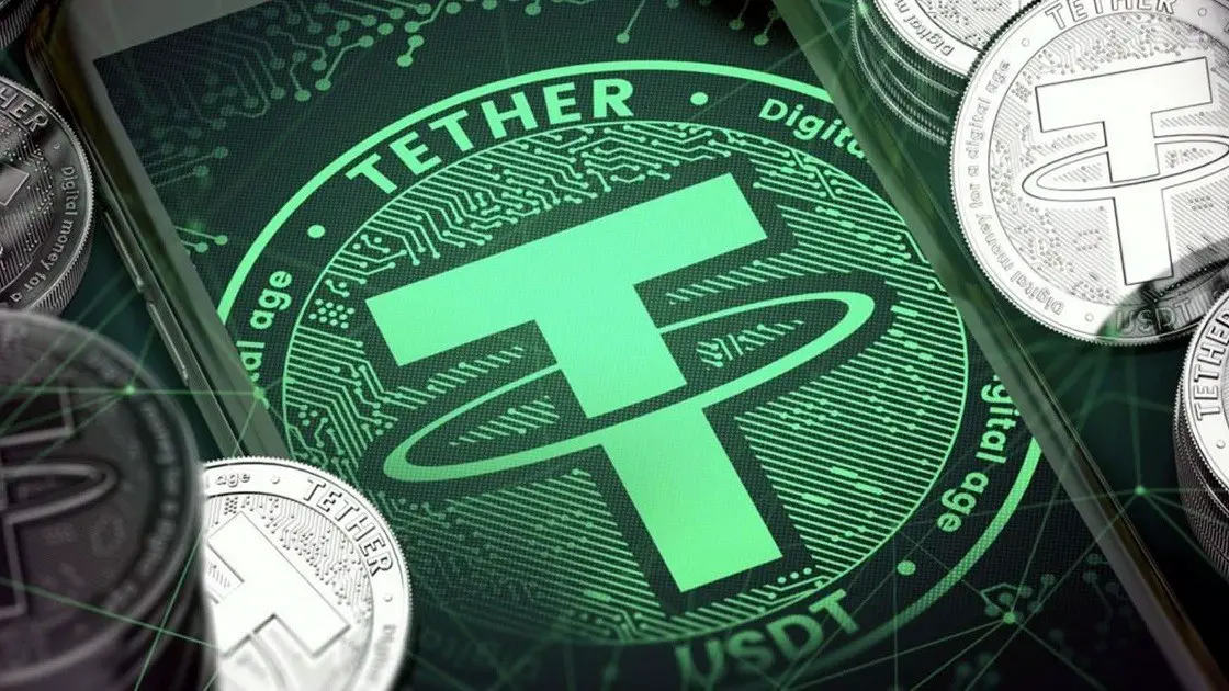 What is Tether (USDT), the closest cryptocurrency to fiat currency?