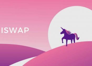What is Uniswap (UNI) and how does it work?