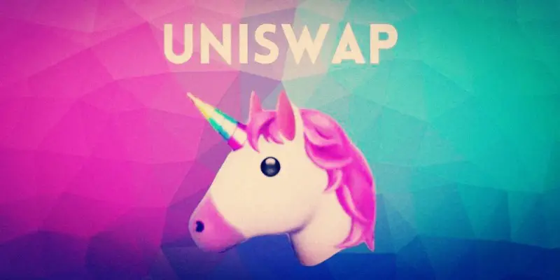 What is Uniswap (UNI) and how does it work?