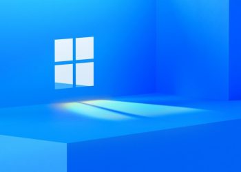 Microsoft will present Windows 11 on June 24th