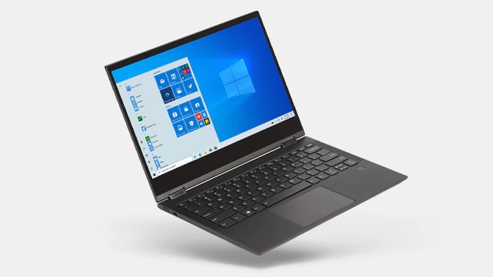 Microsoft will present Windows 11 on June 24th