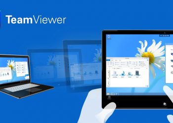 TeamViewer introduces LifeAR: Fix problems remotely with video call assistance
