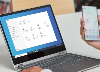 How to force Windows 10 to shut down?