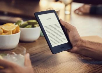 Amazon wants to retire older Kindle models and limits their connectivity: These are the affected models