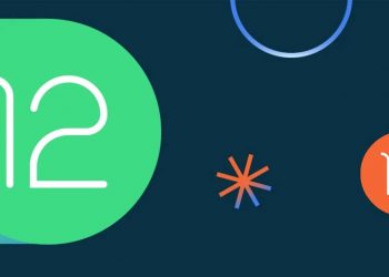 Android 12 Beta 3 now available: What’s new, supported smartphones and how to download?