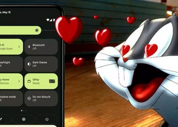 The best new features of Android 12 that you’re going to love