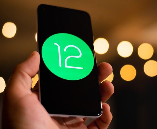 Google releases Android 12 Beta 3.1 with fixes for Pixels
