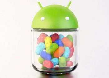 Android Jelly Bean will drop support for Google Play Services very soon