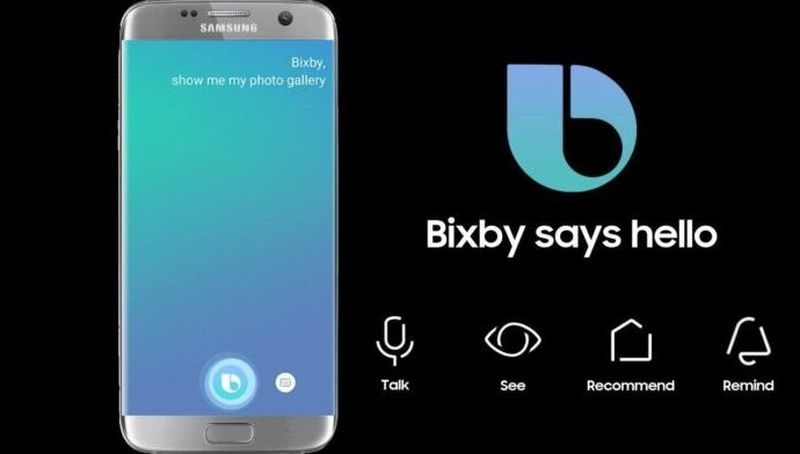 How to set up Bixby routines so that your Samsung phone does everything for you?