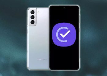 Set up Bixby routines so that your Samsung does everything for you