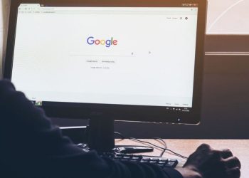 How to disable tab groups in Chrome?