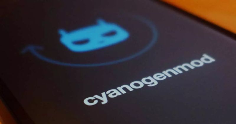 Everything you need to know about OxygenOS, the OnePlus software